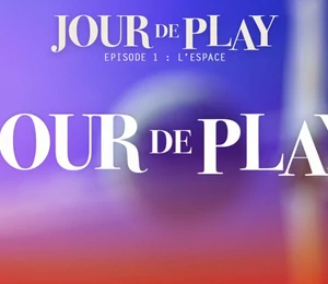 ARTE : découvrez le premier numéro de l'émission Twitch dédiée au jeu vidéo